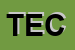 Logo di TECHSE (SRL)