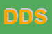 Logo di DONDI DINO SAS