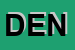 Logo di DENTALCLINIC
