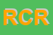 Logo di ROSANNA DI CORSO ROSANNA