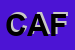 Logo di CAPELLINI ANGELO e FIGLI