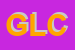 Logo di GIL DI LONGARI e C