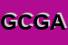Logo di GB CARNI DI GALLINI A e BERGOMI D (SNC)