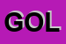 Logo di GOLBI SRL