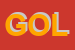 Logo di GOLBI (SRL)