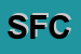 Logo di SPOLDI FLLI E C (SNC)