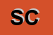 Logo di SALUMIFICIO COMPAT SRL