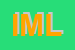 Logo di IML (SRL)