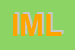 Logo di IML (SRL)