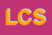 Logo di LCS (SRL)