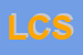 Logo di LCS (SRL)