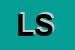 Logo di LSI SRL