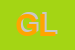 Logo di GOLDANIGA LUIGINA