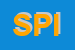 Logo di SPINELLI SNC