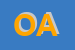 Logo di ONETA ANGELO