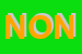 Logo di NONSOLOPIZZA