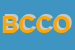 Logo di BANCA DI CREDITO COOPERATIVO DI OFFANENGO