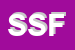 Logo di SANGESePRF DI SANGES FORTUNA