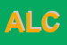 Logo di ATTRAMINI LUCIA e C SNC