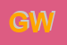 Logo di GUZZONI WALTER