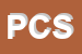 Logo di POLETTI e C SRL