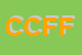 Logo di CFE DI CARPANI E E FUMAGALLI F (SNC)