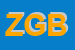 Logo di ZOLI GIOVAN BATTISTA