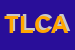 Logo di TRATTORIA LISETTA DI CELANO ANNAMARIA