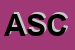 Logo di ASCOEL