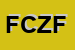 Logo di FEDIL COSTRUZIONI DI ZANABONI FABRIZIO E C SNC