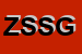 Logo di ZIP SAS DI SILVATICO GIANFRANCO