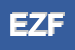 Logo di ERRE ZETA FERRAMENTA