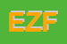 Logo di ERRE ZETA FERRAMENTA