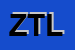 Logo di ZANIBELLI TIZIANA LUIGIA