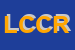 Logo di LA CASA SOC COOP RL