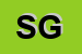 Logo di SGRO' GIANCARLO