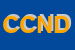 Logo di CNA CONFEDERAZIONE NAZIONALE DELL'ARTIGIANATO