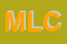 Logo di MALAGGI Le C(SRL)