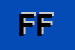 Logo di FOGAROLI FEDERICA