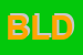 Logo di BAR LEON D-ORO
