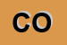 Logo di COPPOLA ORESTE