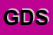 Logo di GS DENT SRL