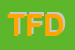 Logo di TOLOTTI F e D