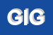 Logo di GIGANTE (SRL)