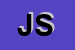 Logo di JCV SRL