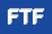 Logo di FTF