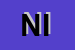 Logo di NEGRI IVO