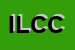 Logo di ISOEDIL DI LUZZARA CARMEN E C SNC