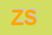 Logo di ZOOFEED SRL