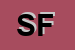 Logo di SERAFINI FLLI (SNC)